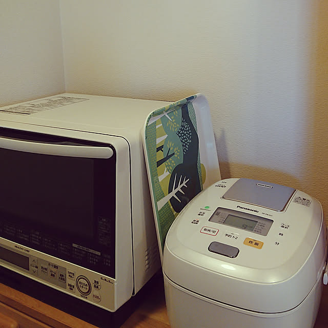 onikusanさんの実例写真