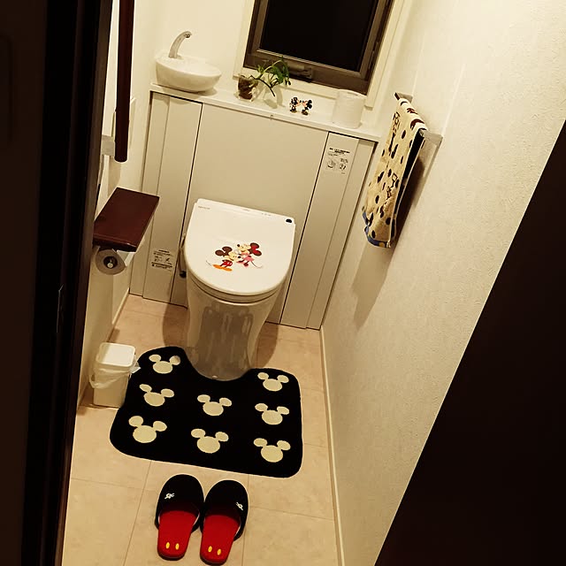 Minakoさんの実例写真
