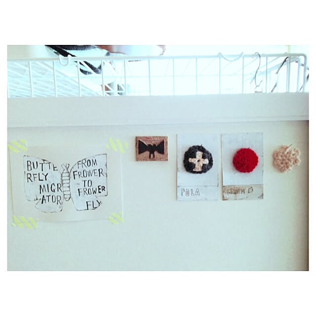 Lemon__chouさんの実例写真