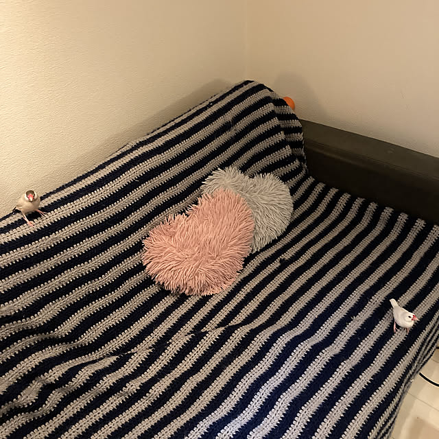 u-さんの実例写真