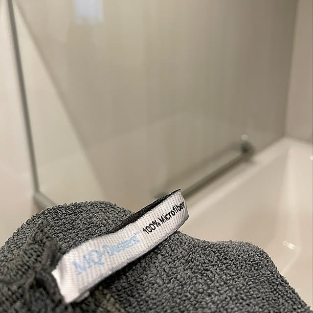 asさんの実例写真