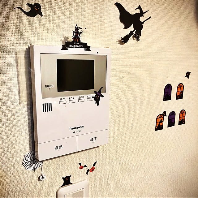 Kazukiさんの実例写真