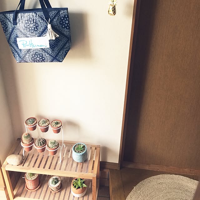 yudumireさんの実例写真