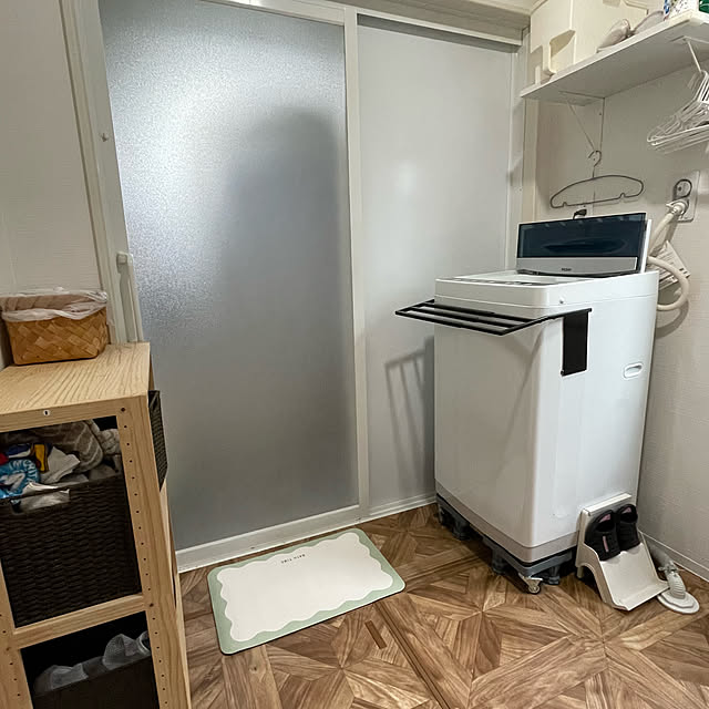 minaさんの実例写真