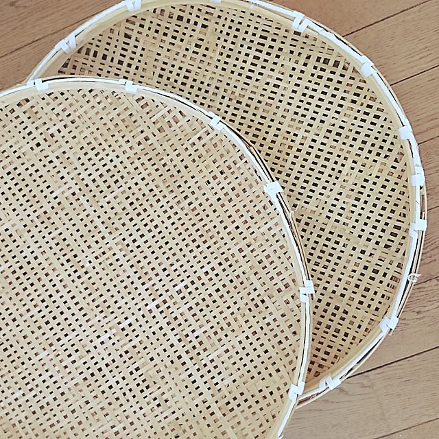 maronさんの実例写真
