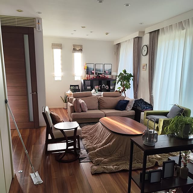 coco0.84.さんの実例写真