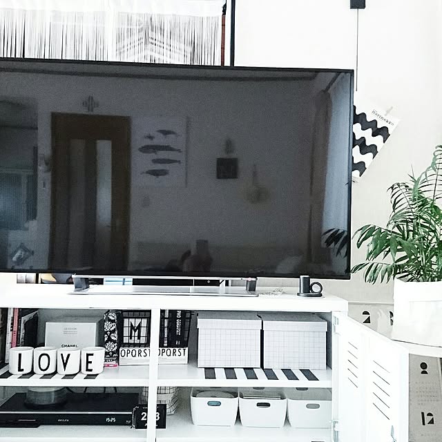 Hitomiさんの実例写真