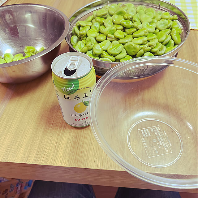 yumiさんの実例写真