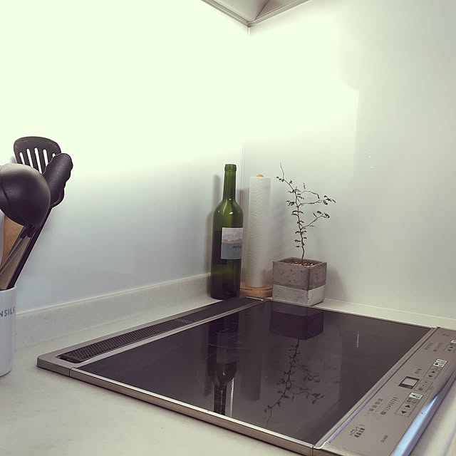 umeko.さんの実例写真