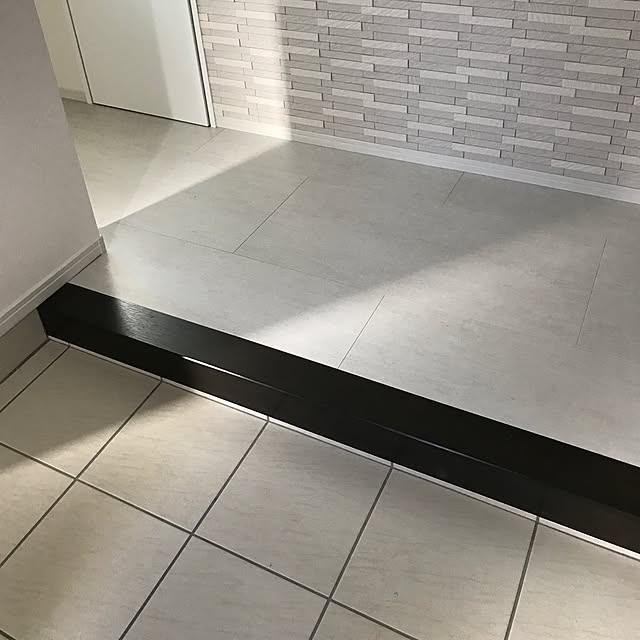 n___n3.さんの実例写真