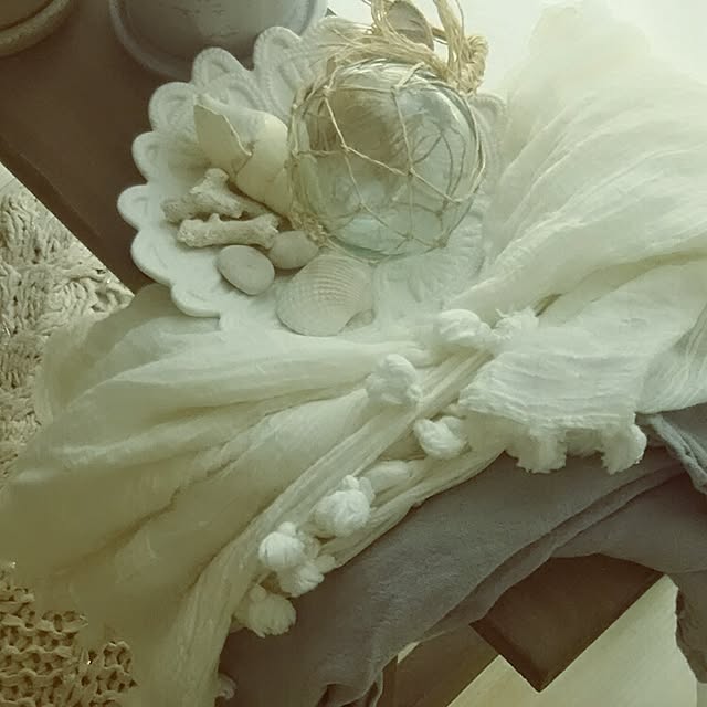 mikemomoさんの実例写真