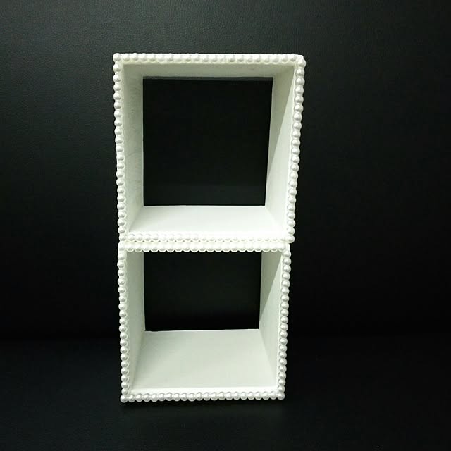 ...t_m_eee...さんの実例写真