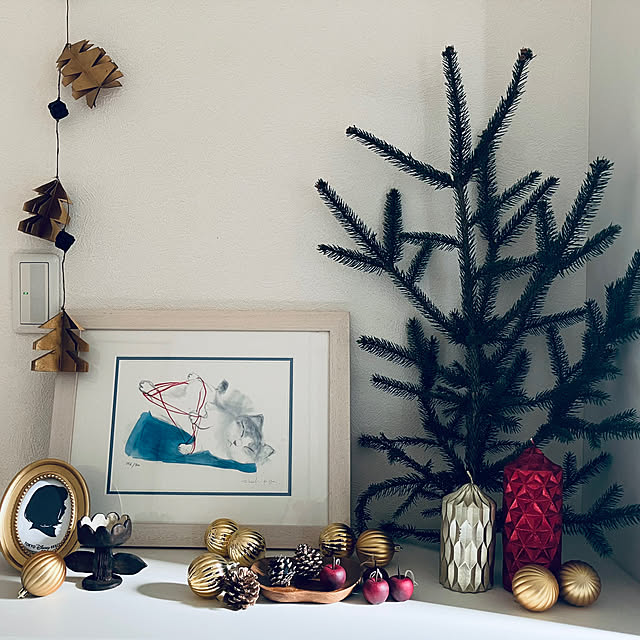 RARAさんの実例写真