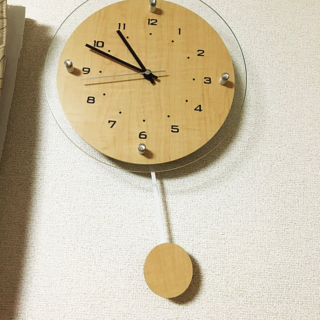 suさんの実例写真