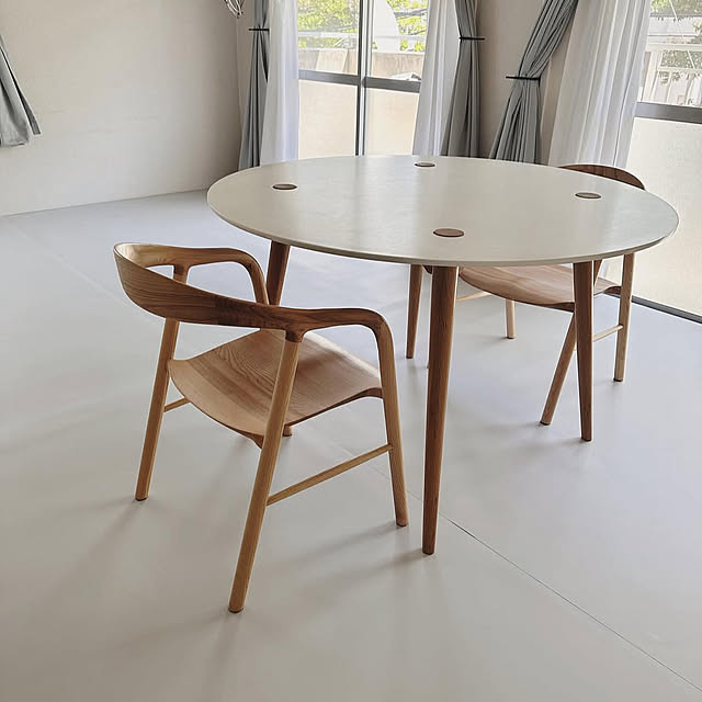 zaki...9さんの実例写真