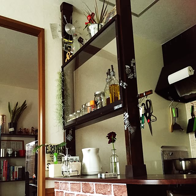 HandAさんの実例写真