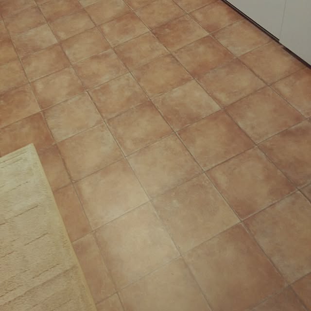 yoko.t.7354さんの実例写真