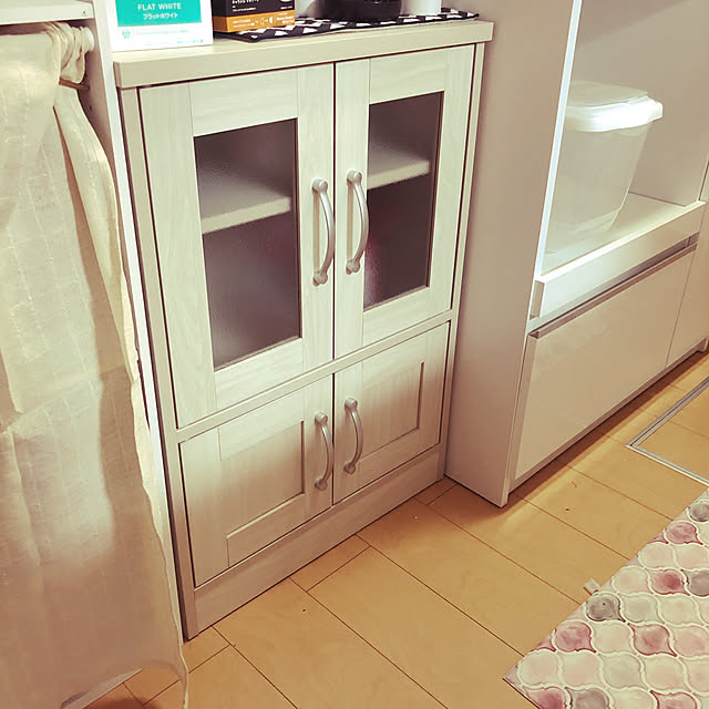 ggggioさんの実例写真