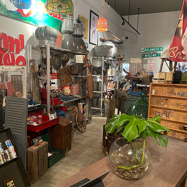 cocochanさんの部屋