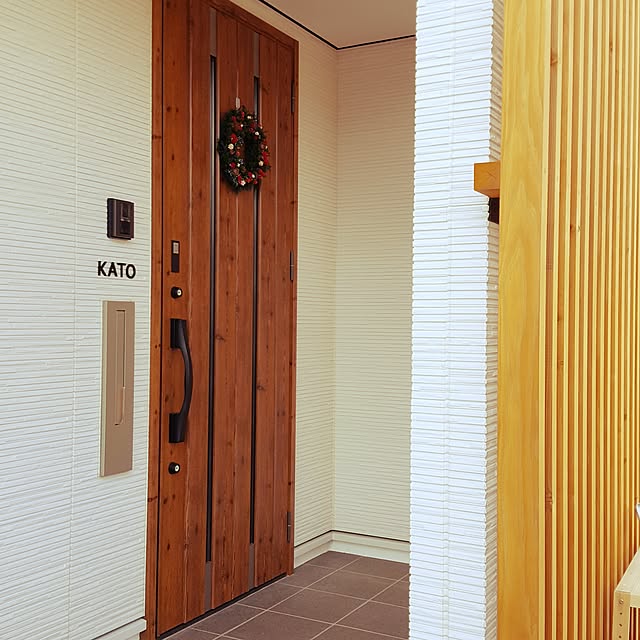 masyuさんの実例写真