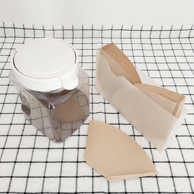 SSSSSさんの部屋