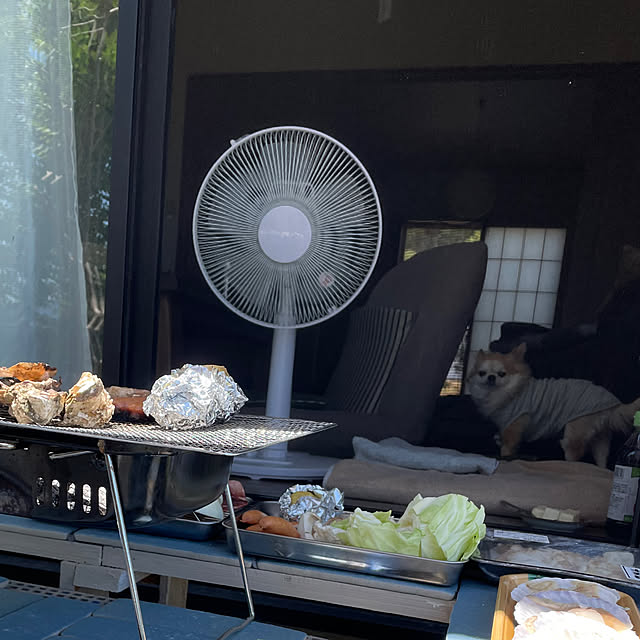 natsumiさんの部屋