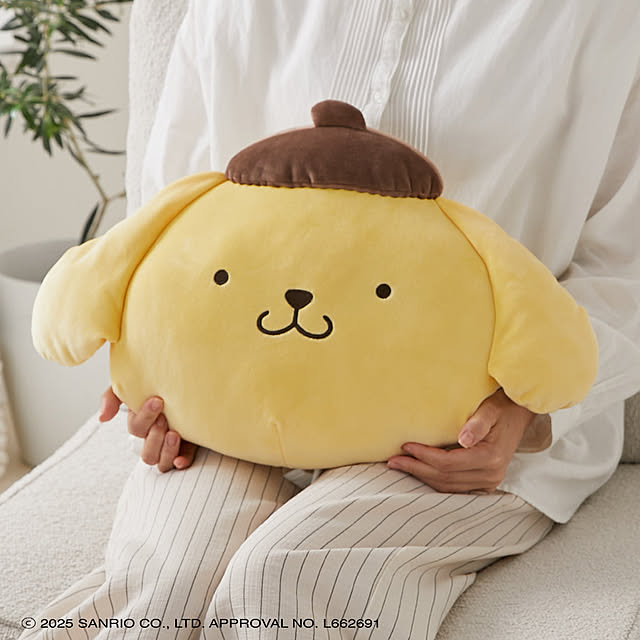 nissenさんの実例写真