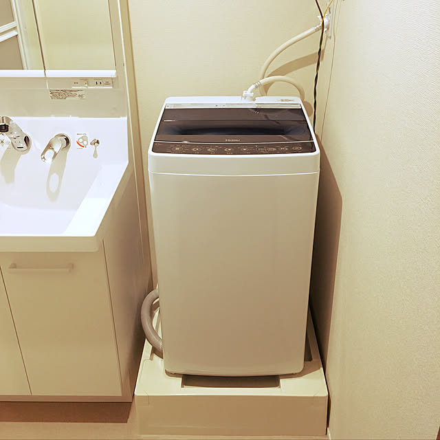 puchiさんの実例写真