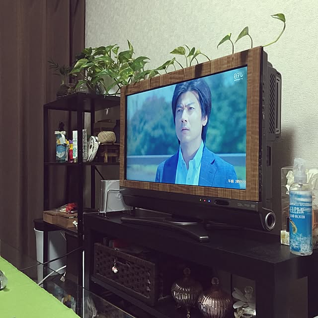 room0610さんの実例写真