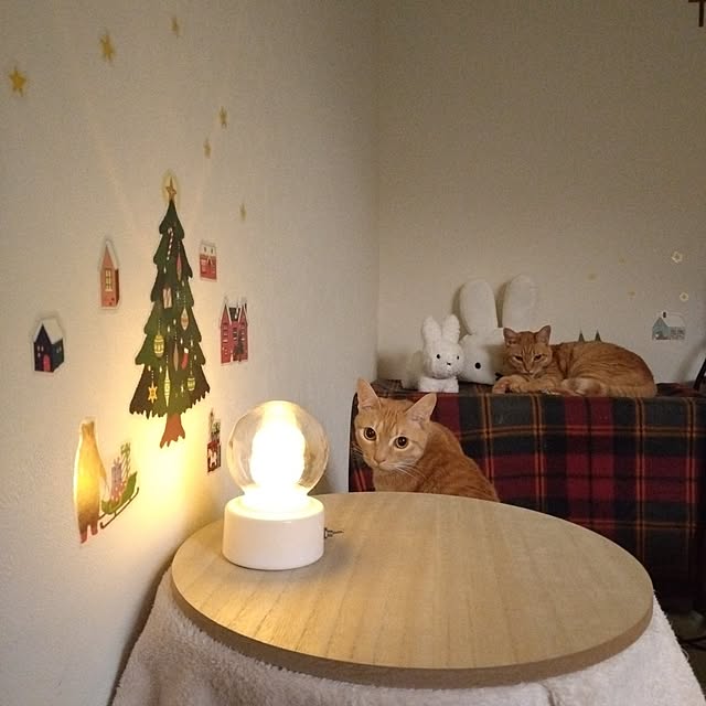 mayutan.さんの部屋