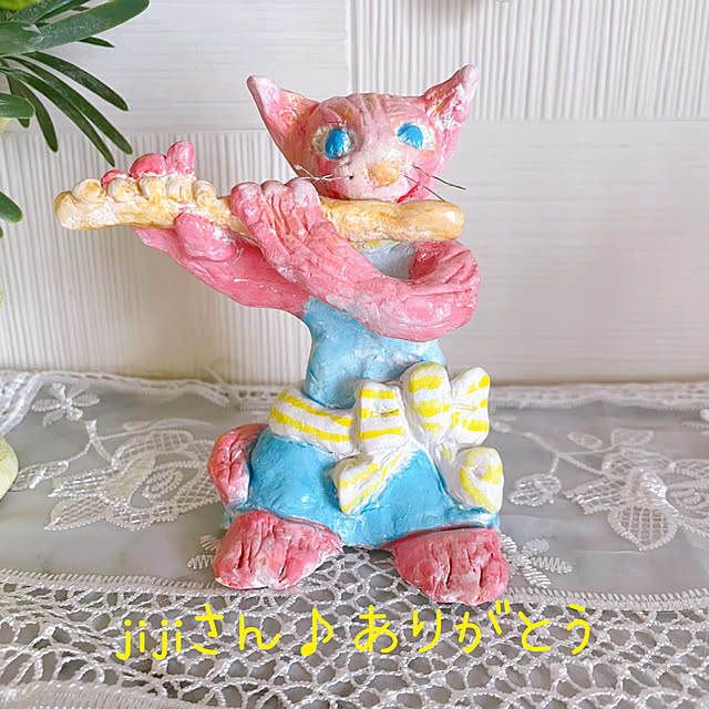 posauruさんの実例写真