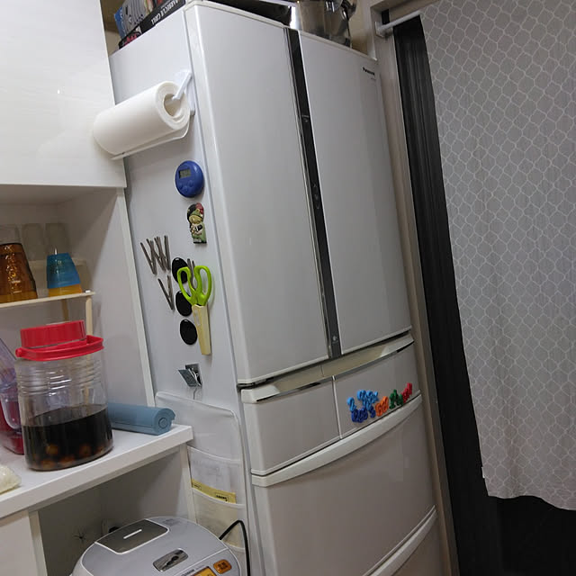 tomo3さんの実例写真