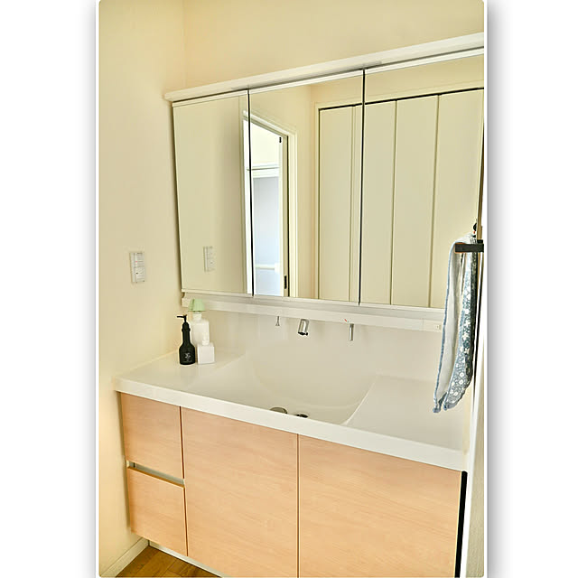 mikigumaさんの部屋