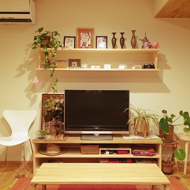 okamoto_aaさんの実例写真