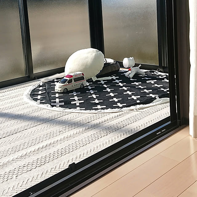 neneさんの実例写真