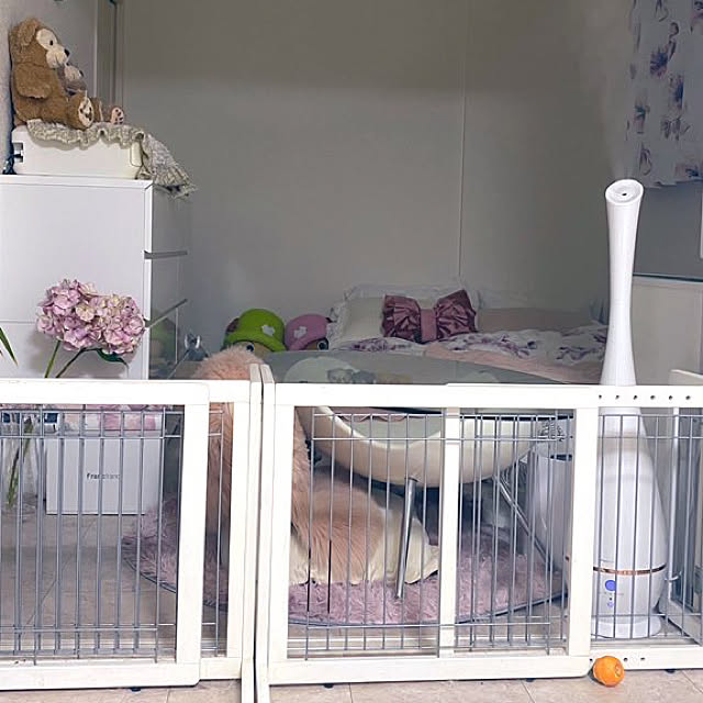 meuさんの実例写真
