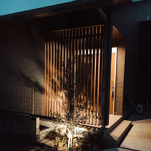 nikolaさんの実例写真