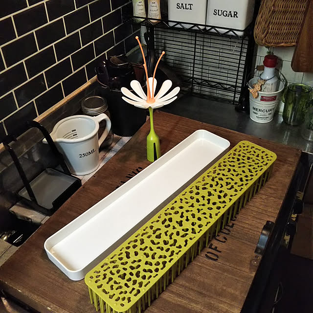 Yurieさんの実例写真