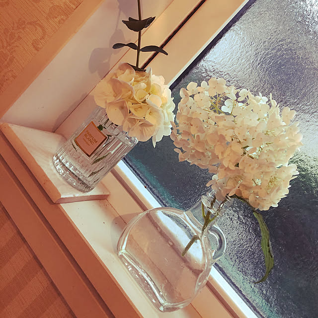 annnaさんの実例写真