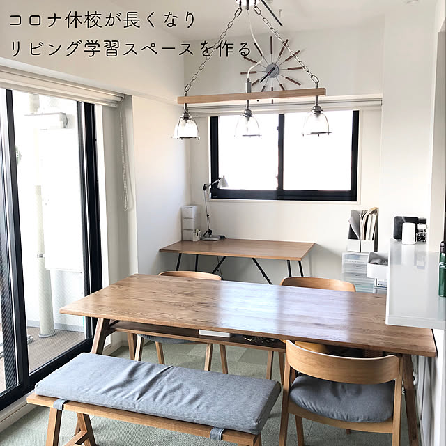 無印良品 折りたたみテーブル・幅160cm・オーク材 - 通販 無印良品 折りたたみテーブル・幅160cm・オーク材 - 通販