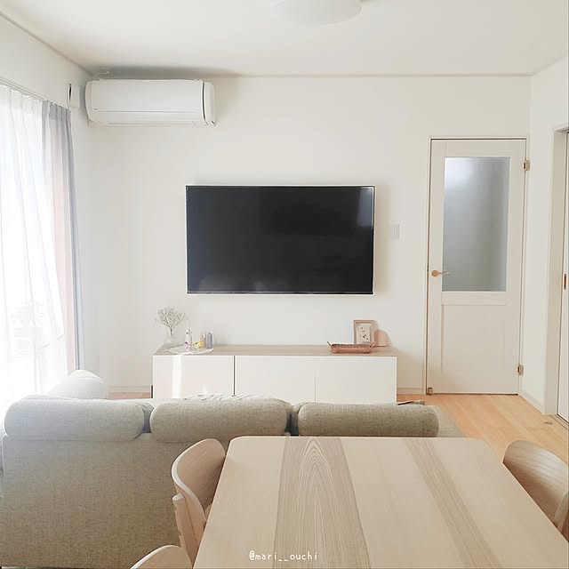 mari__ouchiさんの実例写真