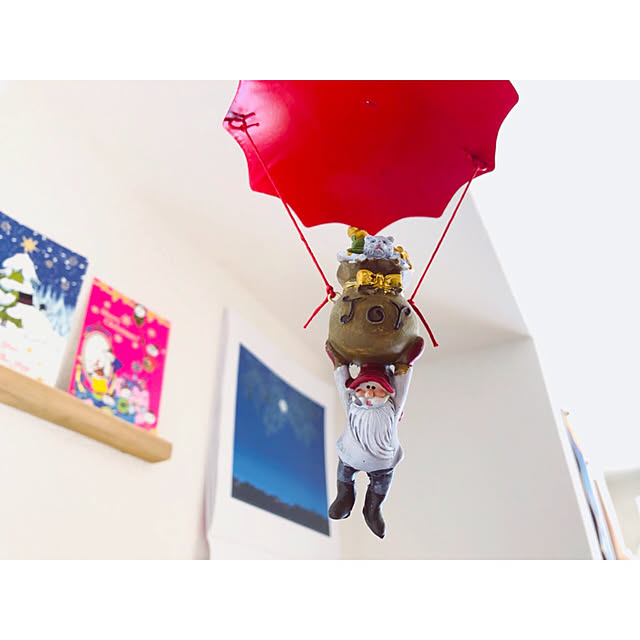 tomanu31さんの実例写真