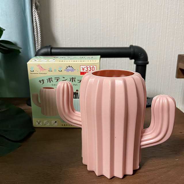 momocchiさんの部屋