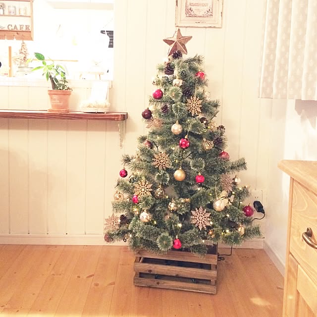 スタディオクリップのクリスマスツリーのおすすめ商品と スタディオクリップのクリスマスツリーのおすすめ商品と