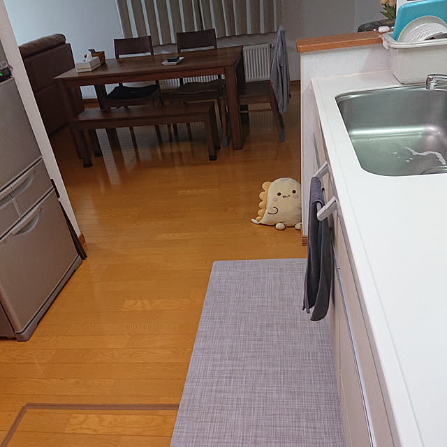 hywkrさんの実例写真