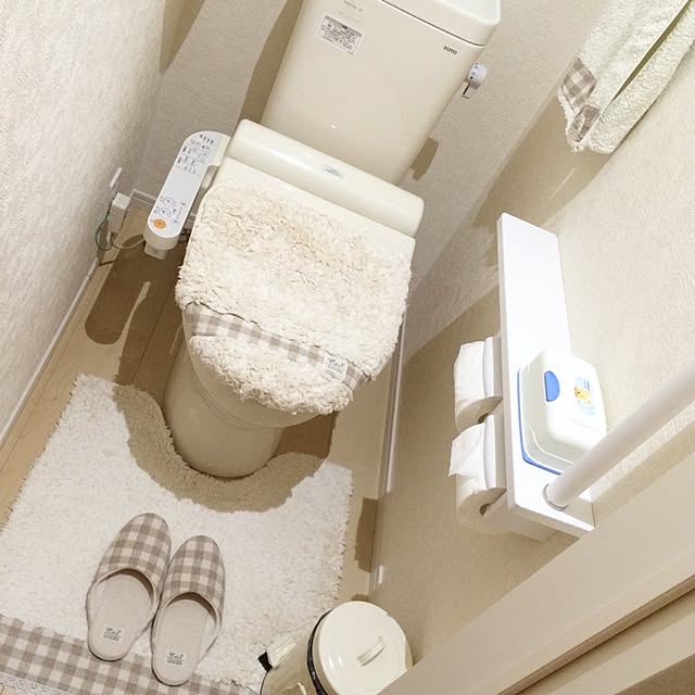 pomsan30さんの実例写真
