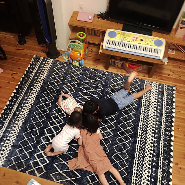machiさんの実例写真