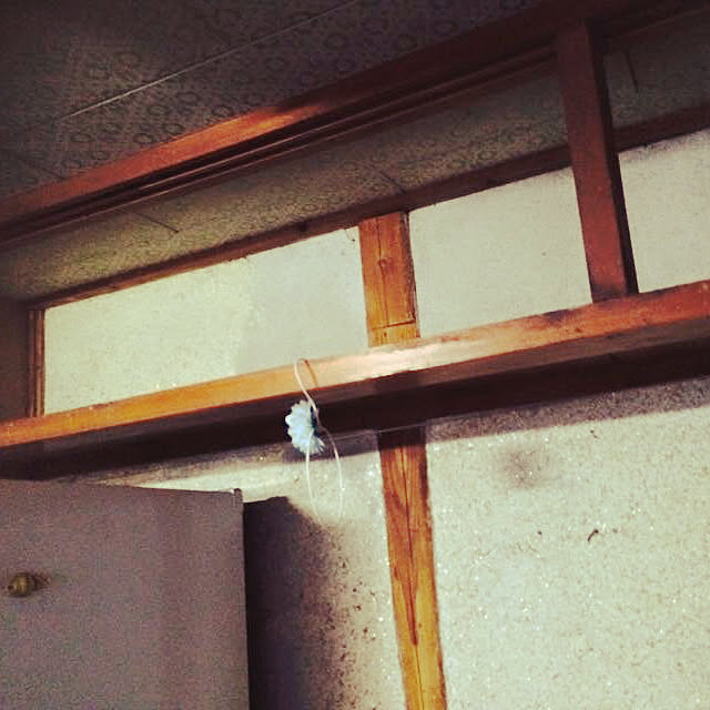 7kidsmamさんの実例写真