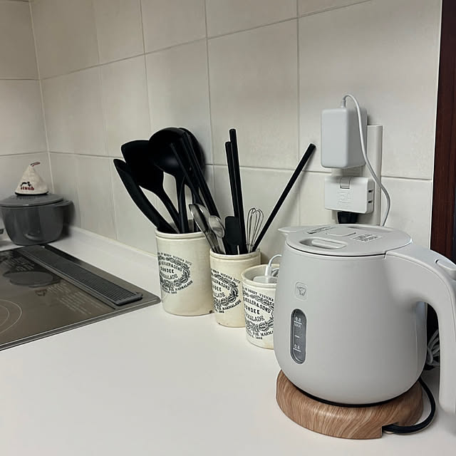 Atelier.mさんの部屋