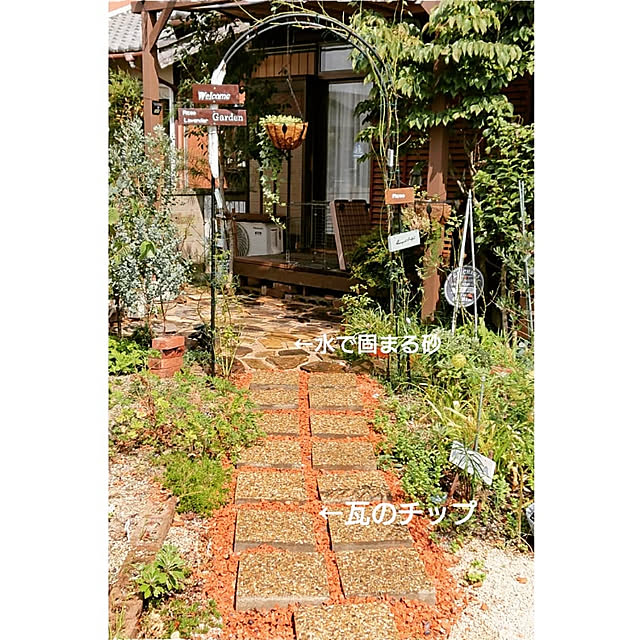 Toraziさんの実例写真